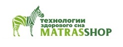 matrasshop