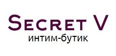 secretv