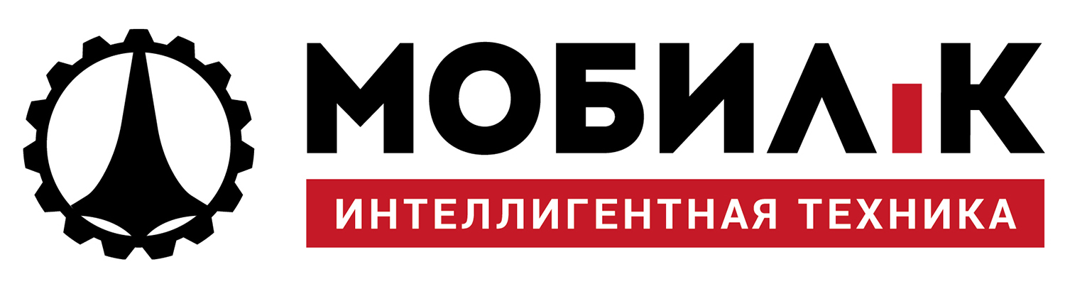 logo-1-1.jpg
