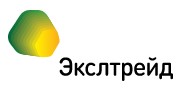 acceltrade.ru-logo.jpg