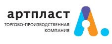 artplast.ru-logo.jpg