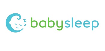 babysleep