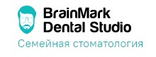 brainmark.ru-logo.jpg