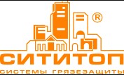 citytop.ru-logo.jpg