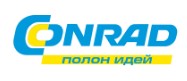 conrad-logo.jpg