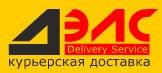 delserv.ru-logo.jpg