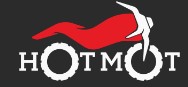 hotmot.ru-logo.jpg