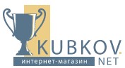 kubkov.net-logo.jpg