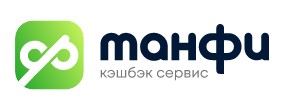 manfi.ru-logo.jpg