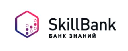 skillbank-1.jpg