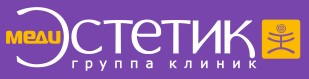 sochi.mediest.ru-logo.jpg