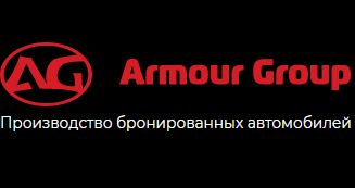 armor-gr.ru_.jpg