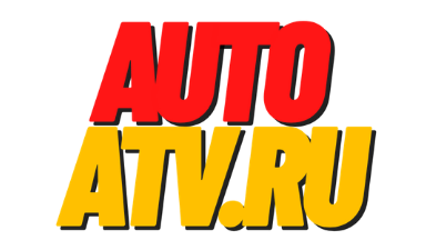 auto-atv.ru_-1.png