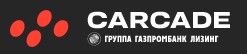 carcade.com-logo.jpg