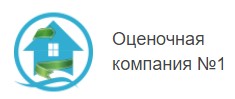 centroocenki.ru-logo.jpg