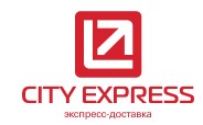 cityexpress.ru-logo.jpg