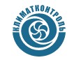 climatcon.ru-logo.jpg