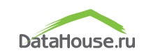 datahouse.ru-logo.jpg
