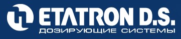etatron-logo.jpg