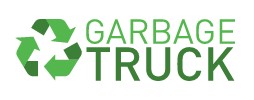 garbagetruck.ru-logo.jpg