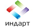 ind-art.ru-logo.jpg