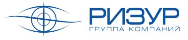 izur.ru-logo.jpg