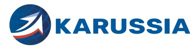 karussia.ru-logo.jpg