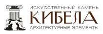 kd-stone.ru-logo.jpg