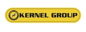 kernelgroup