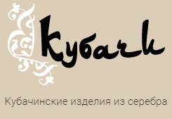kubachi-kknp.ru-logo.jpg