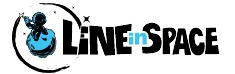 lineinspace.studio-logo.jpg