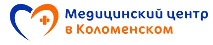 mckolomen.ru-logo.jpg