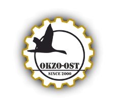 okzo-ost