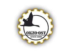 okzo-ost