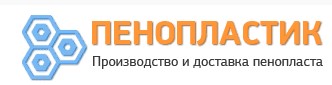 penoplastik-opt.ru logo