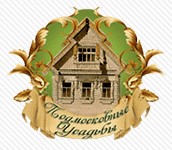 podmoskovnaya-usadba.ru-logo.jpg