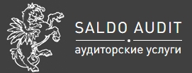 saldo-audit.ru-logo.jpg