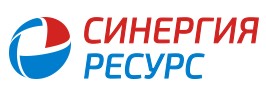 srs-automatic.ru-logo.jpg