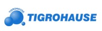 tigrohause.ru-logo.jpg