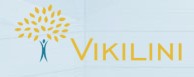 vikilini.ru-logo.jpg
