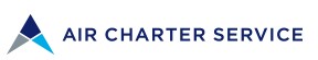 aircharter-logo.jpg