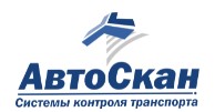 avtoscan42.ru-logo.jpg