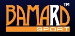 bamard-sport-logo.jpg