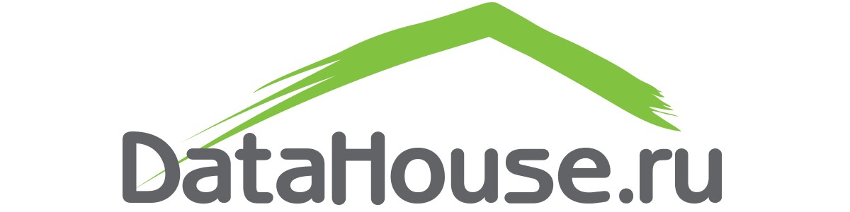 datahouse.jpg