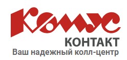 komus-contact.ru_.jpg