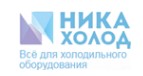 nika-holod-logo.jpg