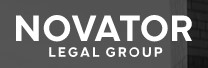 novatorlaw.com-logo.jpg