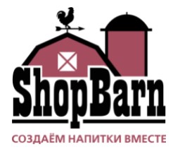 shopbarn.ru_.jpg