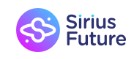 siriusfuture.ru-logo.jpg