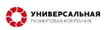 ulk.ru logo
